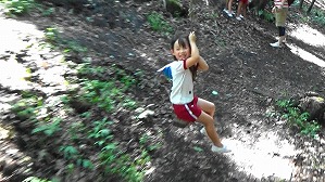20180806144535(3)