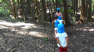 20180806144738(2)