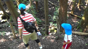 20180806144745(1)