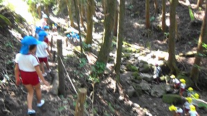 20180806144756(1)