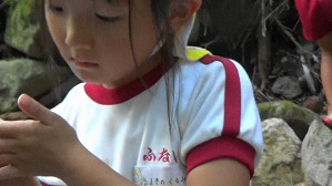 20180806150109(1)