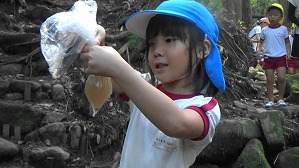 20180806150626(5)