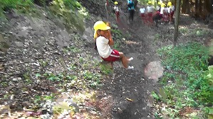 20180806151552(1)