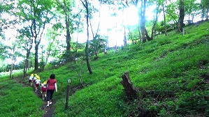 20180806152002(1)