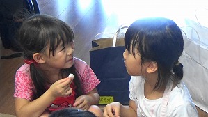 20180806154736(1)