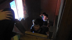 20180806155514(2)