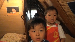 20180806155540(4)