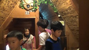 20180806155607(3)