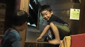 20180806155813(2)
