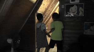 20180806155845(1)