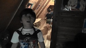 20180806155851(5)