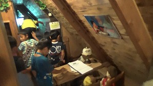20180806155857(2)