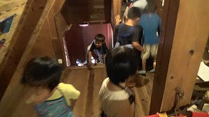 20180806155857(4)