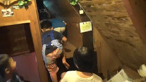20180806155903(1)