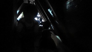 20180806155918(3)