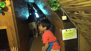 20180806160016(2)