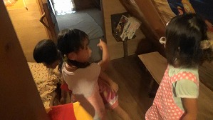 20180806160704(3)