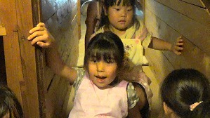 20180806160950(8)