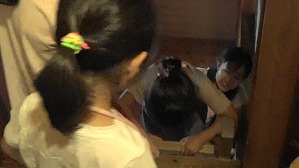 20180806161303(2)
