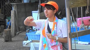 20180806162410(8)