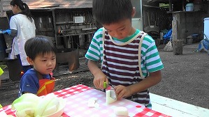 20180806162523(1)