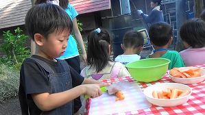 20180806162633(2)