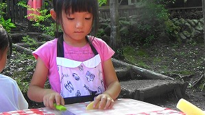20180806163131(6)
