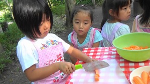 20180806163540(2)