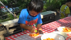 20180806164427(2)