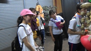 20180806170027(2)