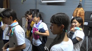 20180806170044(2)
