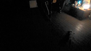 20180806171919(3)