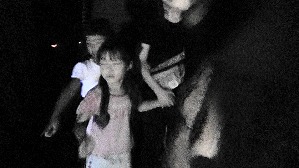 20180806171929(1)