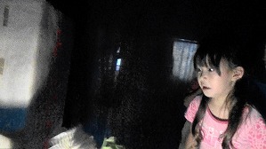 20180806171948(17)