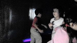 20180806171948(19)