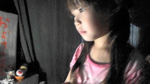 20180806171948(3)