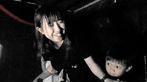 20180806171957(2)