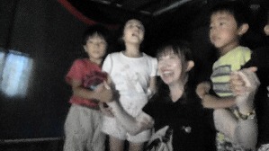 20180806172028(4)
