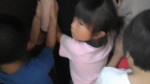 20180806172757(2)