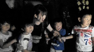 20180806172906(13)
