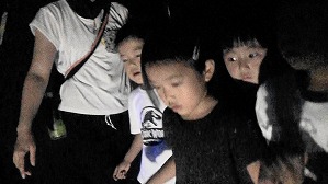 20180806173229(4)