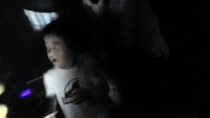 20180806173345(10)