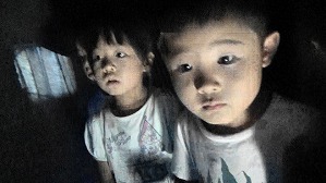 20180806173345(4)