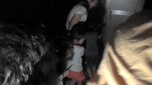 20180806173402(15)