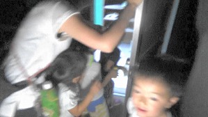 20180806173420(5)