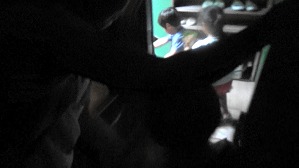 20180806173420(9)