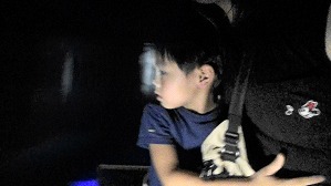 20180806173559(3)