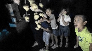 20180806173745(1)