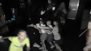 20180806173753(13)