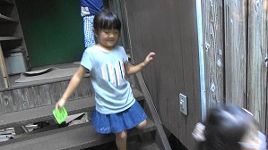 20180806173818(4)